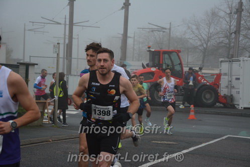 La Fleuryssoise2025/FLEURY2025_00331.JPG